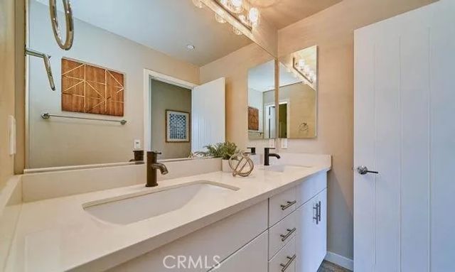 801 S Anaheim Boulevard 107, Anaheim, CA 92805