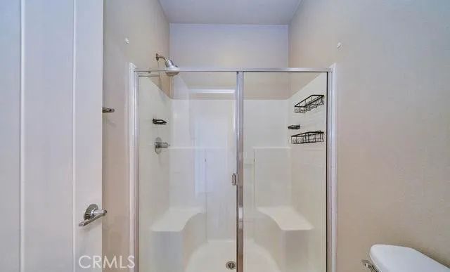 801 S Anaheim Boulevard 107, Anaheim, CA 92805