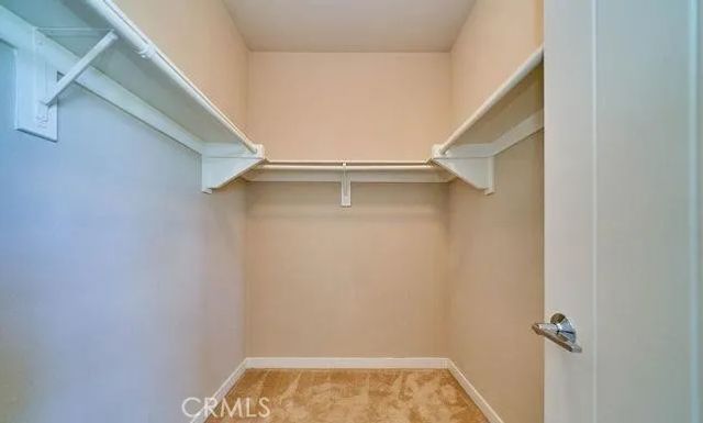 801 S Anaheim Boulevard 107, Anaheim, CA 92805