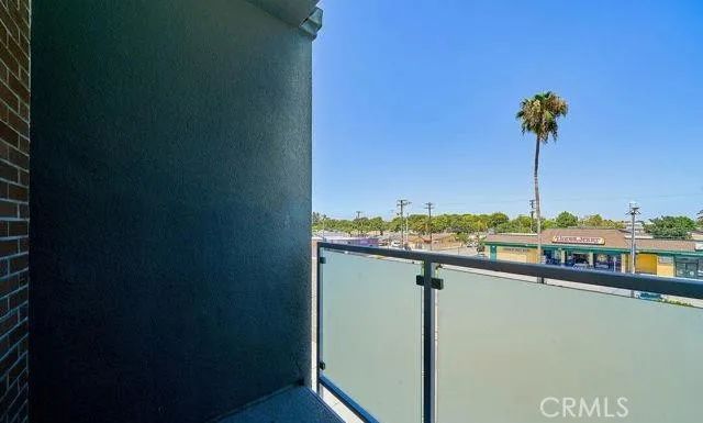 801 S Anaheim Boulevard 107, Anaheim, CA 92805