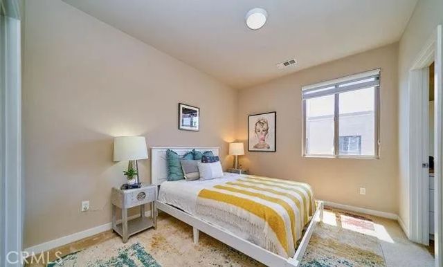 801 S Anaheim Boulevard 107, Anaheim, CA 92805