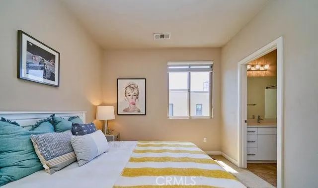 801 S Anaheim Boulevard 107, Anaheim, CA 92805