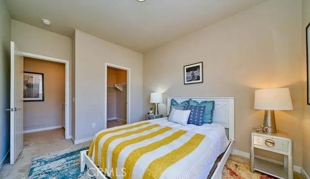 801 S Anaheim Boulevard 107, Anaheim, CA 92805