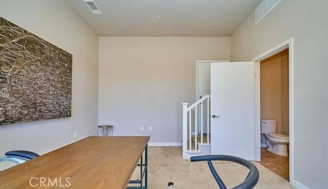 801 S Anaheim Boulevard 107, Anaheim, CA 92805