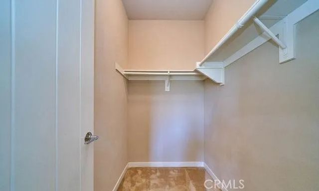 801 S Anaheim Boulevard 107, Anaheim, CA 92805