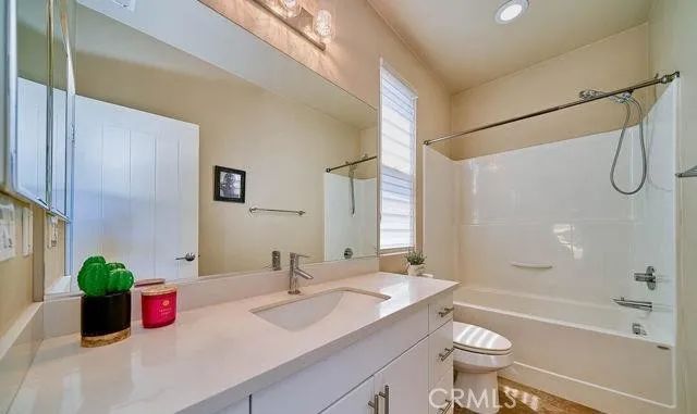 801 S Anaheim Boulevard 107, Anaheim, CA 92805