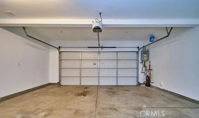 801 S Anaheim Boulevard 107, Anaheim, CA 92805