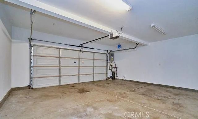 801 S Anaheim Boulevard 107, Anaheim, CA 92805