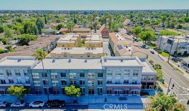 801 S Anaheim Boulevard 107, Anaheim, CA 92805