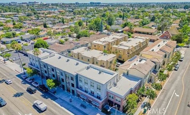 801 S Anaheim Boulevard 107, Anaheim, CA 92805