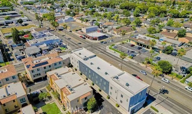 801 S Anaheim Boulevard 107, Anaheim, CA 92805