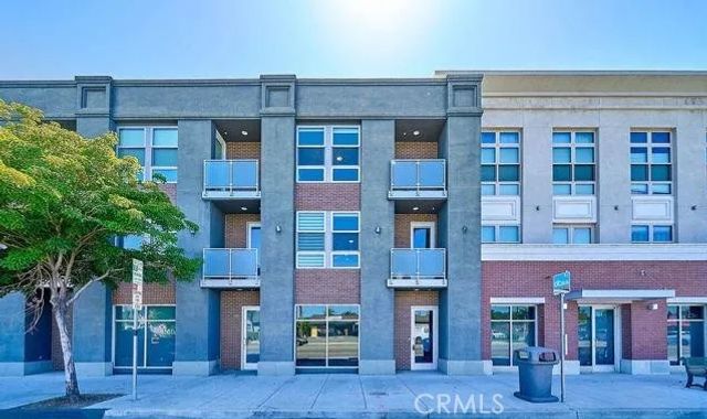 801 S Anaheim Boulevard 107, Anaheim, CA 92805