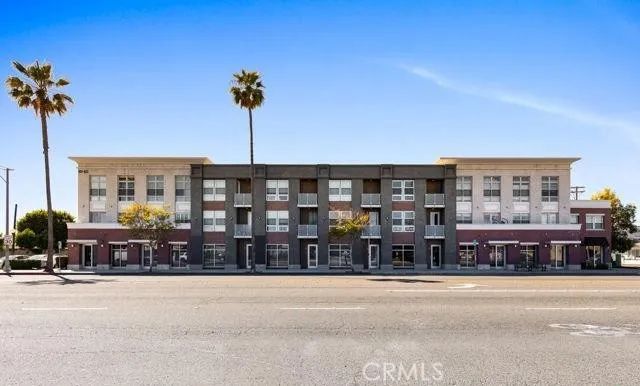 801 S Anaheim Boulevard 107, Anaheim, CA 92805