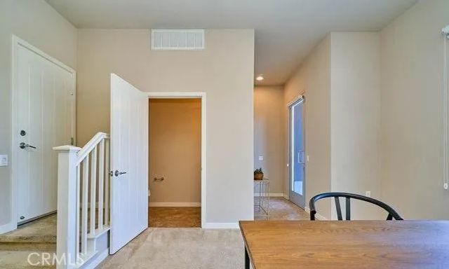 801 S Anaheim Boulevard 107, Anaheim, CA 92805