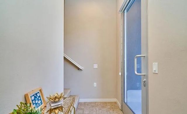 801 S Anaheim Boulevard 107, Anaheim, CA 92805