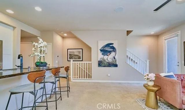 801 S Anaheim Boulevard 107, Anaheim, CA 92805