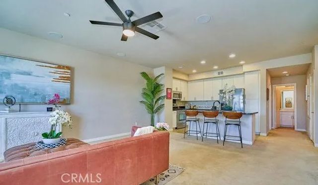 801 S Anaheim Boulevard 107, Anaheim, CA 92805