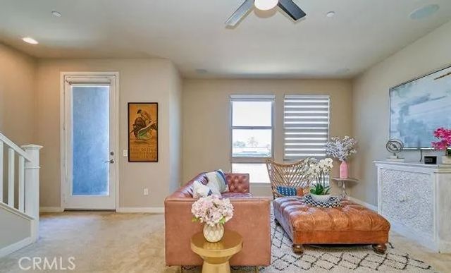 801 S Anaheim Boulevard 107, Anaheim, CA 92805