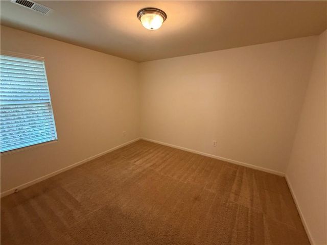 3267 Talkeetna Road, Douglasville, GA 30135