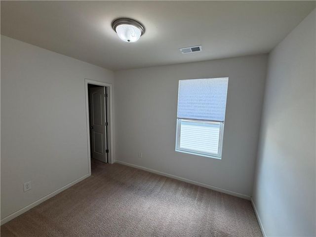 3267 Talkeetna Road, Douglasville, GA 30135