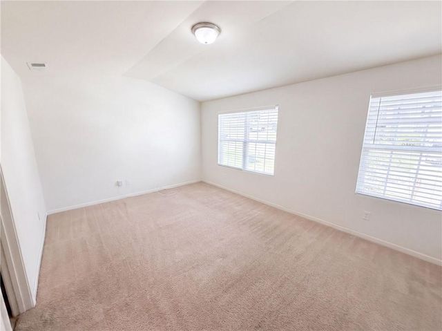 3267 Talkeetna Road, Douglasville, GA 30135