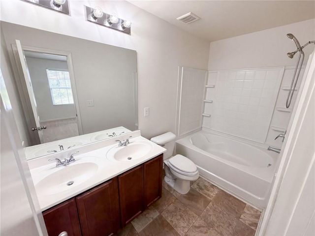 3267 Talkeetna Road, Douglasville, GA 30135