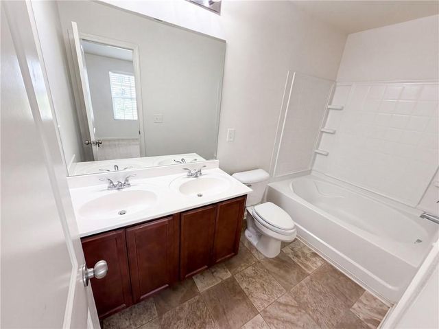 3267 Talkeetna Road, Douglasville, GA 30135