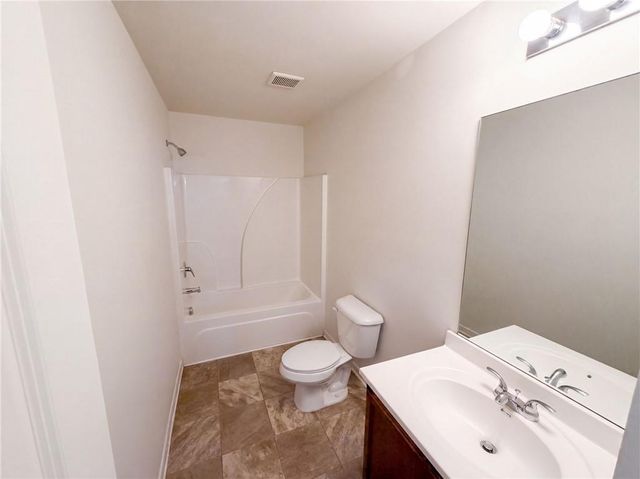 3267 Talkeetna Road, Douglasville, GA 30135