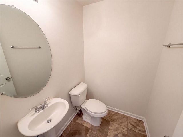 3267 Talkeetna Road, Douglasville, GA 30135