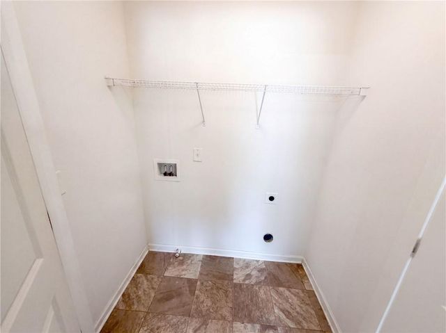 3267 Talkeetna Road, Douglasville, GA 30135
