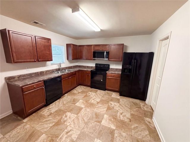 3267 Talkeetna Road, Douglasville, GA 30135