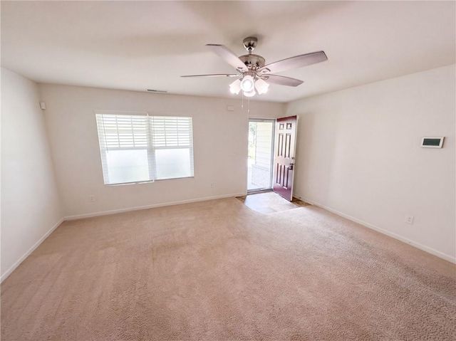 3267 Talkeetna Road, Douglasville, GA 30135