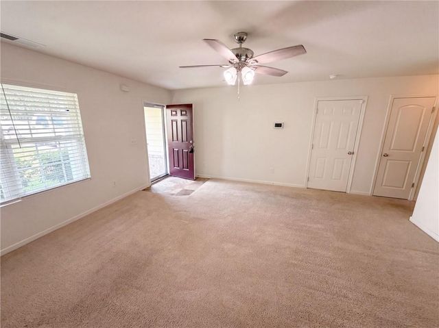 3267 Talkeetna Road, Douglasville, GA 30135