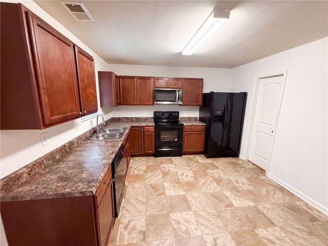 3267 Talkeetna Road, Douglasville, GA 30135