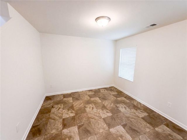 3267 Talkeetna Road, Douglasville, GA 30135