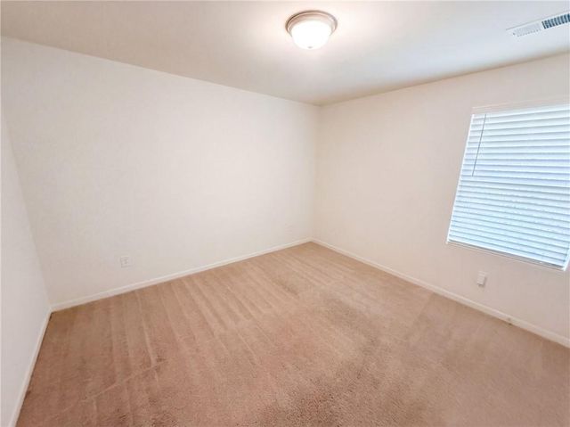 3267 Talkeetna Road, Douglasville, GA 30135