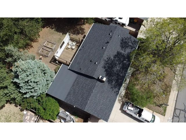 1856 S Urban Way, Lakewood, CO 80228