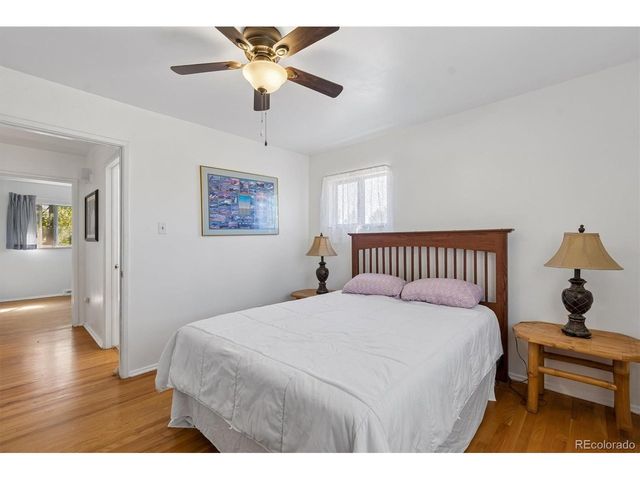 1856 S Urban Way, Lakewood, CO 80228