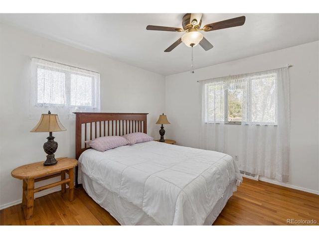 1856 S Urban Way, Lakewood, CO 80228