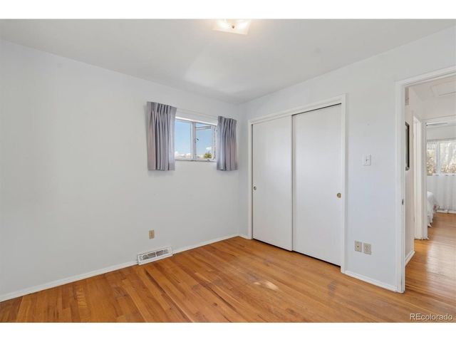 1856 S Urban Way, Lakewood, CO 80228