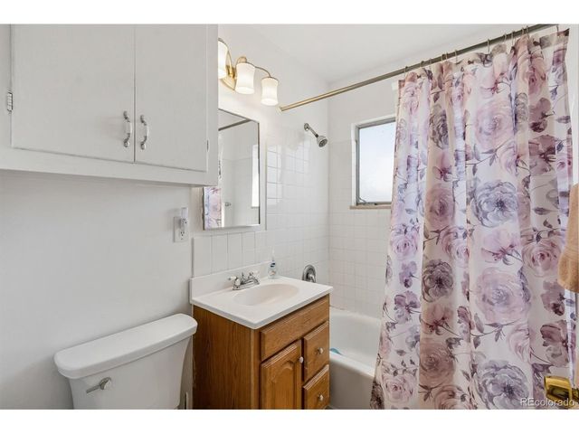 1856 S Urban Way, Lakewood, CO 80228
