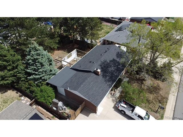 1856 S Urban Way, Lakewood, CO 80228