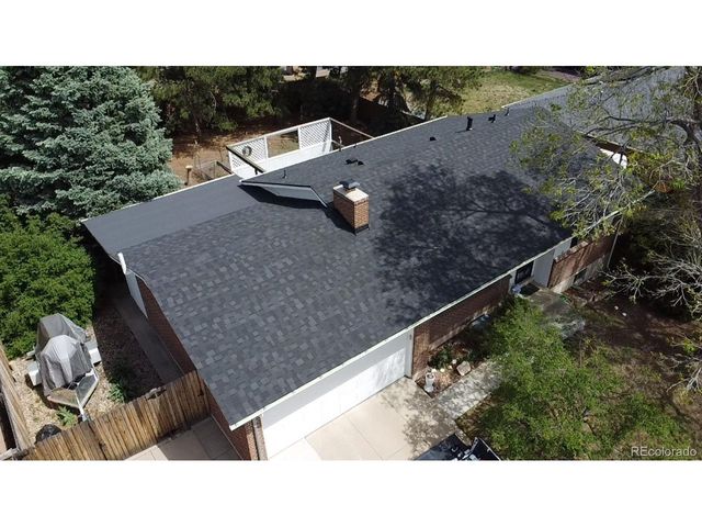 1856 S Urban Way, Lakewood, CO 80228