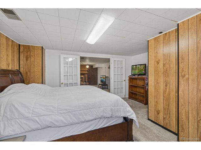 1856 S Urban Way, Lakewood, CO 80228