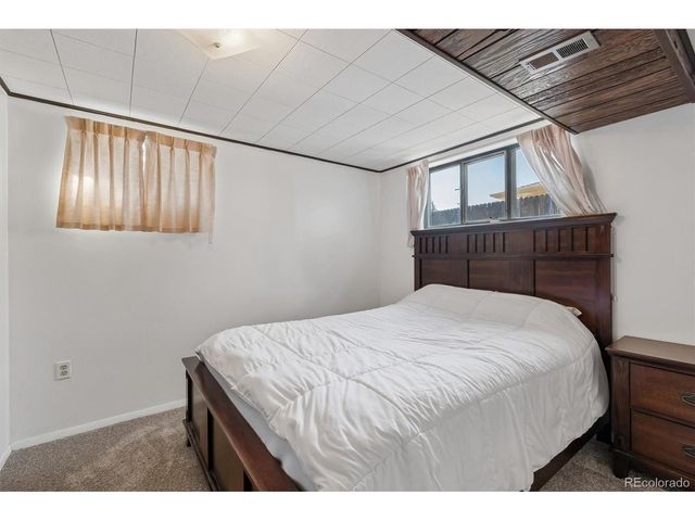 1856 S Urban Way, Lakewood, CO 80228