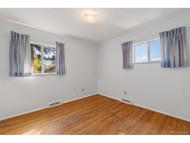 1856 S Urban Way, Lakewood, CO 80228