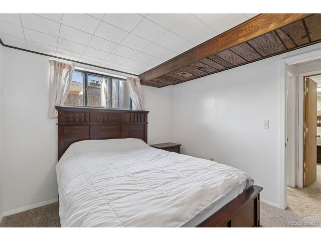 1856 S Urban Way, Lakewood, CO 80228