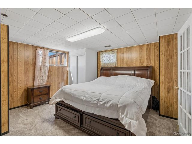 1856 S Urban Way, Lakewood, CO 80228