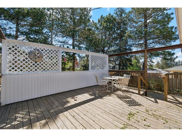 1856 S Urban Way, Lakewood, CO 80228