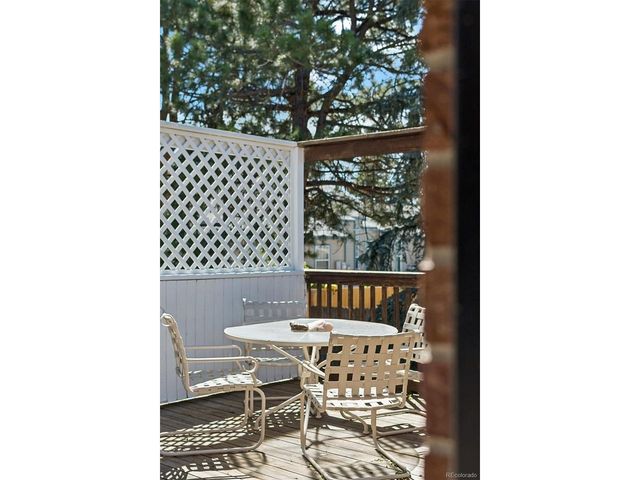 1856 S Urban Way, Lakewood, CO 80228